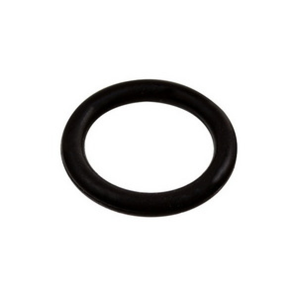 Прокладка O-Ring для кавомашини Philips Saeco NM02.013 11x8x1.5mm ORM 0080-15