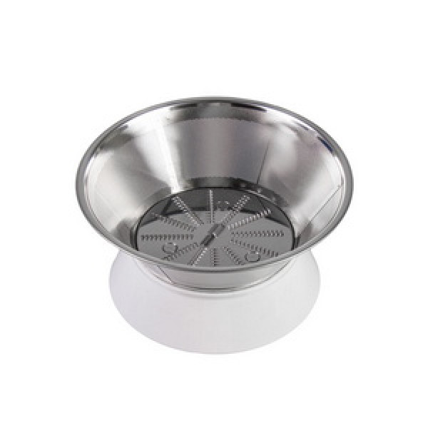 Ніж - сито FS-9100035750 для соковижималки Moulinex