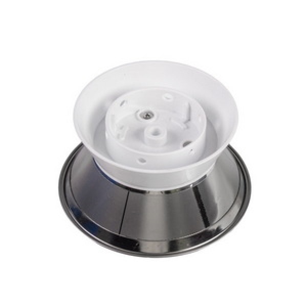 Ніж - сито FS-9100035750 для соковижималки Moulinex