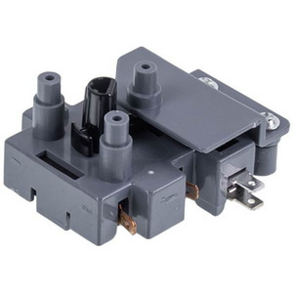 Moulinex MS-651283 Плата управління для м&aposясорубки