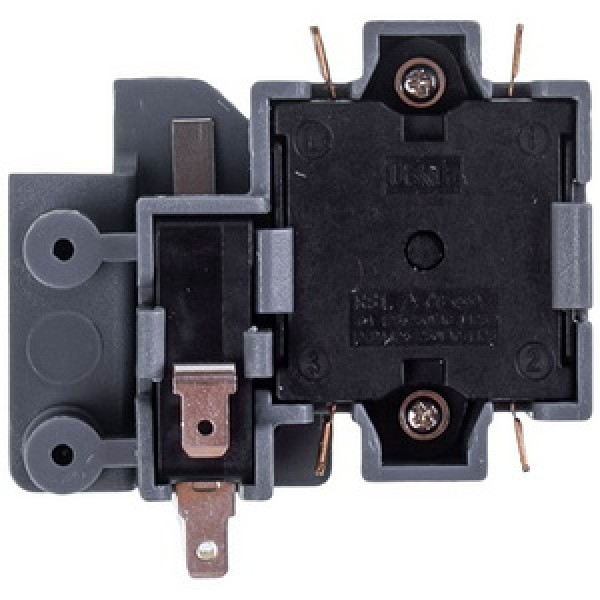 Moulinex MS-651283 Плата управління для м&aposясорубки