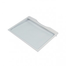 Полиця (1-2-3-4) для холодильника Samsung DA67-01446B