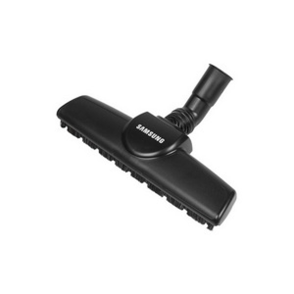 Samsung DJ97-01164A Щітка паркетна для пилососа D=35mm