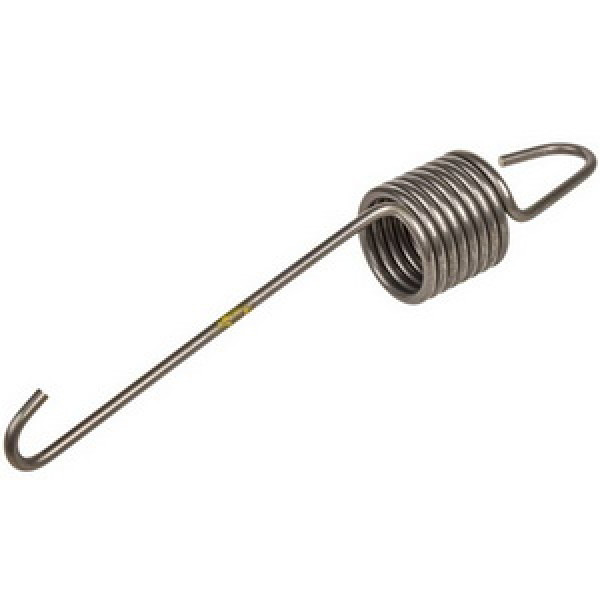 Пружина бака для пральної машини Indesit C00118009