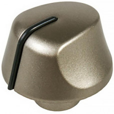 Ручка регулювання режимів для духової шафи Whirlpool 481241278886