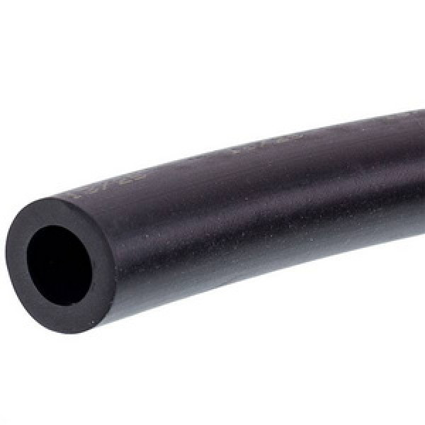 Патрубок з’єднувальний (клапан подачі води-дозатор) для пральної машини Gorenje 357480 D=15/9x180mm