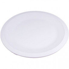 Люк для пральної машини Gorenje 655217