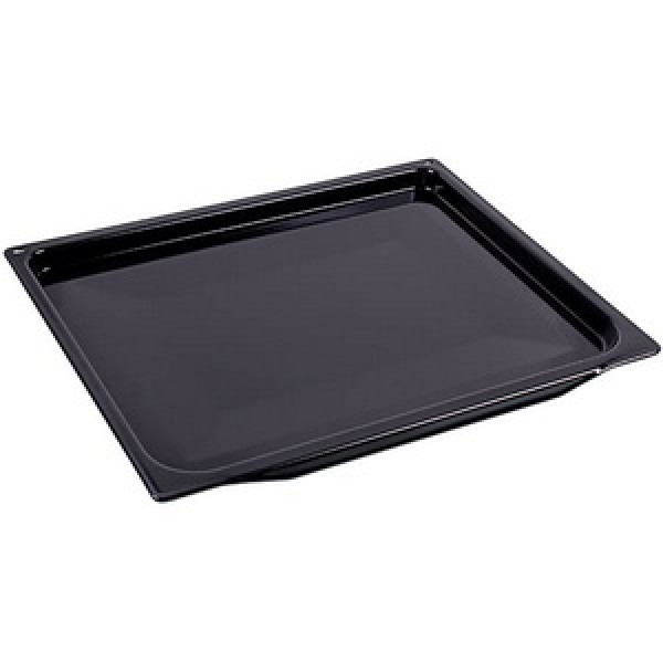 Деко емальоване для духовки Gorenje 565061 424x360x20mm