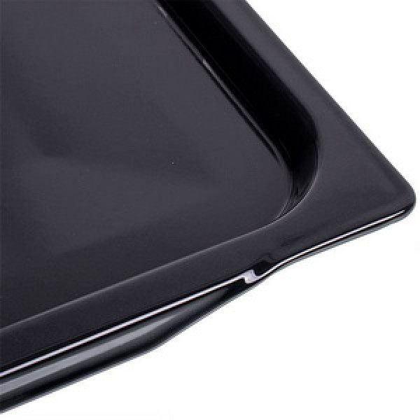 Деко емальоване для духовки Gorenje 565061 424x360x20mm