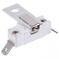 Термостат для парогенератора Gorenje 788787 TF225C