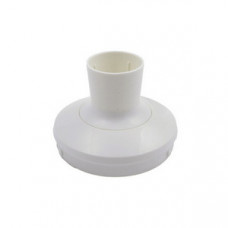 Редуктор для чаші подрібнювача 450ml блендера Moulinex Oveo MS-069567A