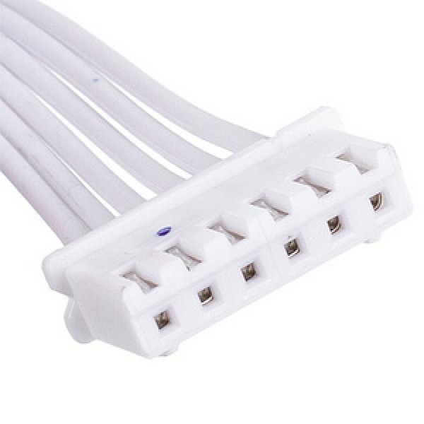 Moulinex US-7222058754 Плата управління для мультиварки