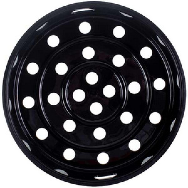 Tefal US-7222041677 Емкость для варки на пару пароварки