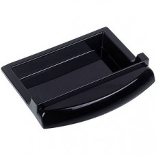 Піддон для жиру електрогриля Tefal FS-9100023327