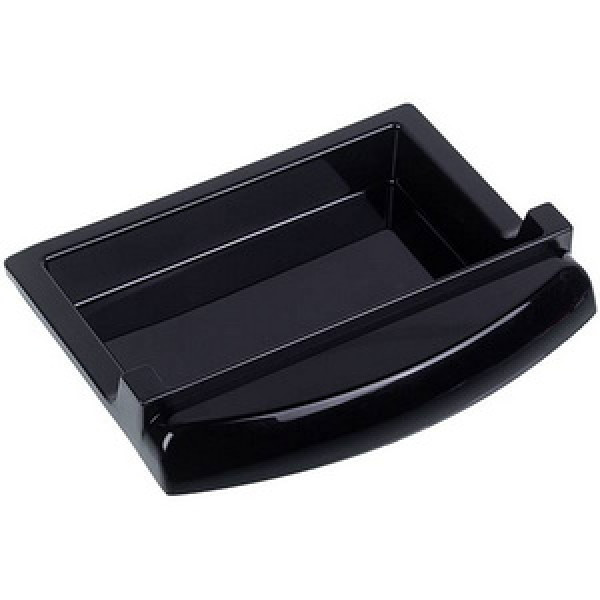 Піддон для жиру електрогриля Tefal FS-9100023327