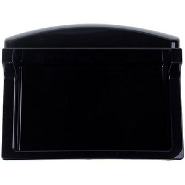 Піддон для жиру електрогриля Tefal FS-9100023327