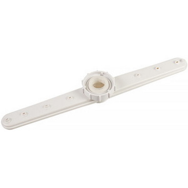 Розбризкувач верхній для посудомийної машини Whirlpool 480140101542