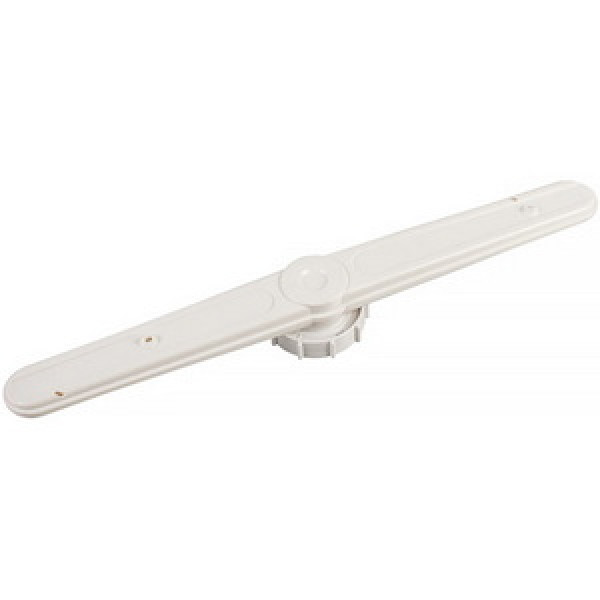 Розбризкувач верхній для посудомийної машини Whirlpool 480140101542