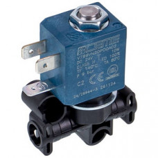 Клапан електромагнітний для кавоварки Philips 421944082931 CEME V799VN20PD0A02 230V 24VA