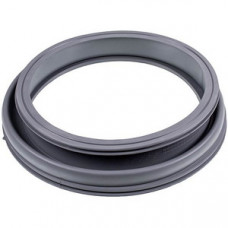 Манжета люка для пральної машини Samsung DC81-01831A