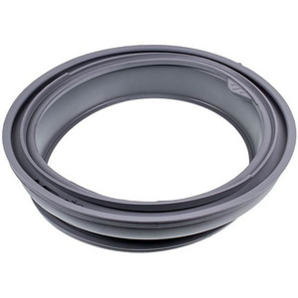 Манжета люка для пральної машини Samsung DC81-01831A