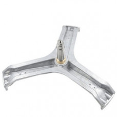 Хрестовина бака для пральної машини Electrolux COD.796 EBI L=100mm