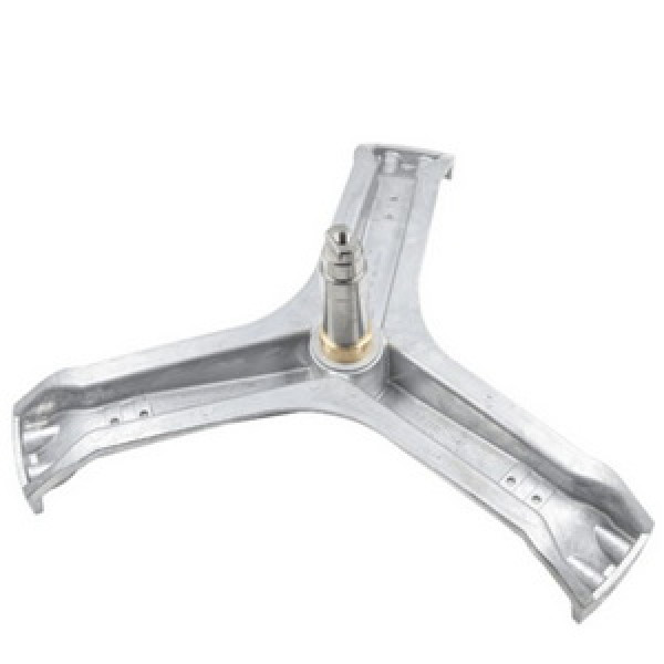 Хрестовина бака для пральної машини Electrolux COD.796 EBI L=100mm