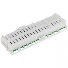 Модуль керування для морозильної камери Gorenje 566505