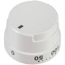 Ручка регулювання температури духовки 3425847013 для плити Electrolux