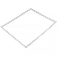 Ущільнювальна гума для холодильної камери Whirlpool 481246688674 1760x475 мм білий