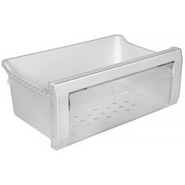 Ящик морозильної камери (нижній) для холодильника Samsung DA97-07809A