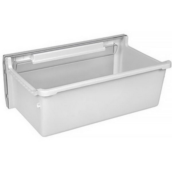 Ящик морозильної камери (нижній) для холодильника Samsung DA97-07809A