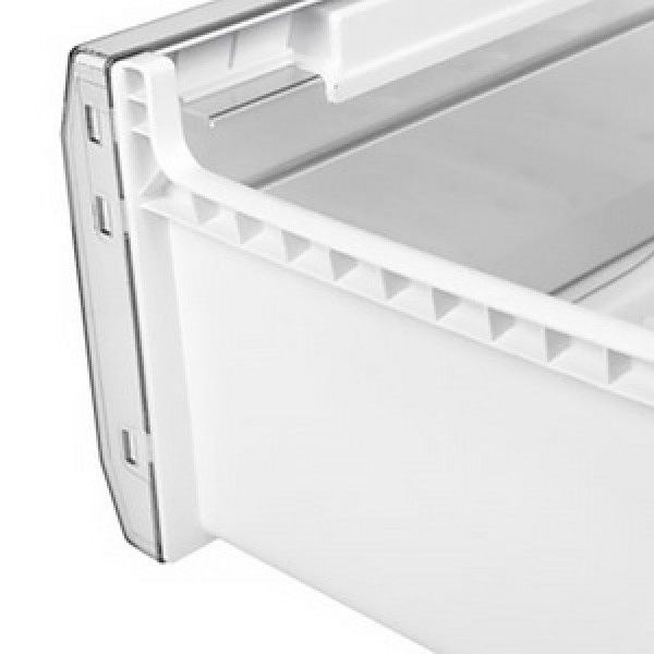 Ящик морозильної камери (нижній) для холодильника Samsung DA97-07809A