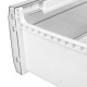 Ящик морозильної камери (нижній) для холодильника Samsung DA97-07809A