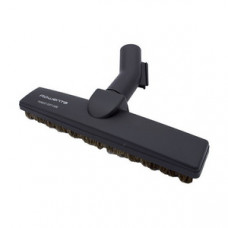 Rowenta ZR900401 Щітка паркетна для пилососа D=32/35mm