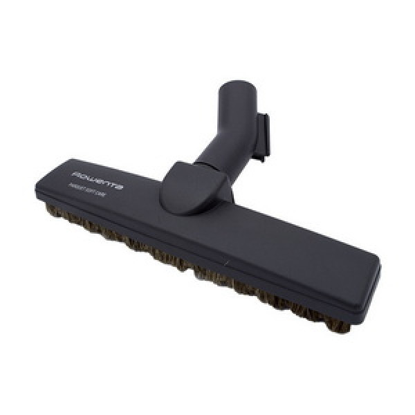 Rowenta ZR900401 Щітка паркетна для пилососа D=32/35mm