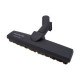 Rowenta ZR900401 Щітка паркетна для пилососа D=32/35mm