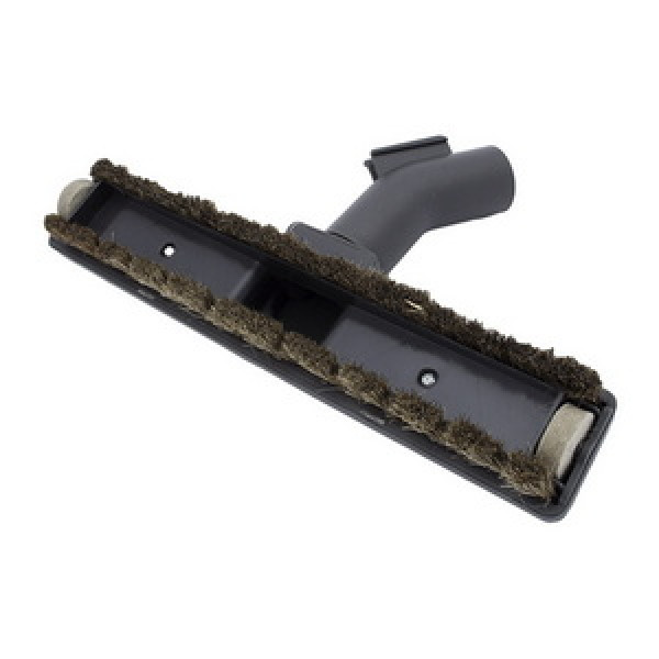Rowenta ZR900401 Щітка паркетна для пилососа D=32/35mm
