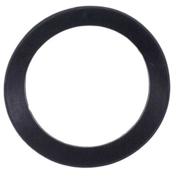Сальник V-Ring для пральної машини VA-28