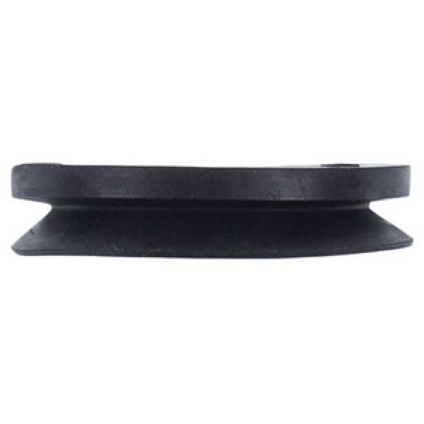 Сальник V-Ring для пральної машини VA-28