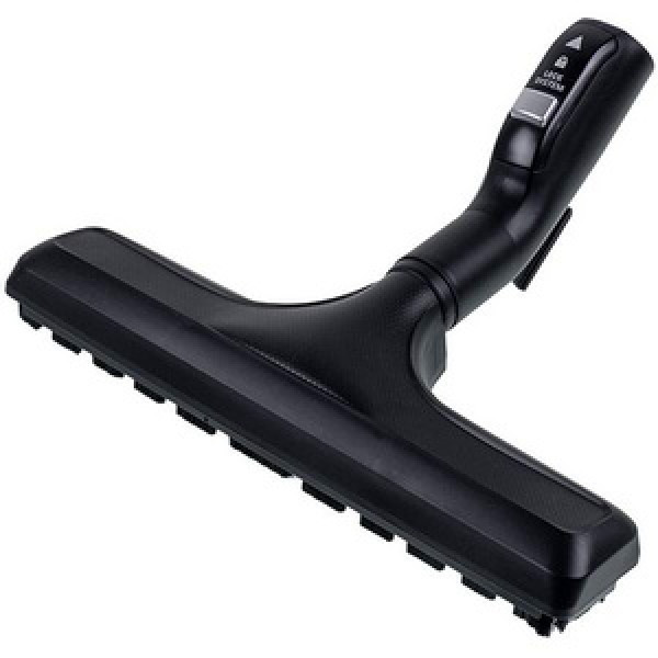 Rowenta ZR904701 Щітка паркетна для пилососа на трубу з защібкою D=35mm