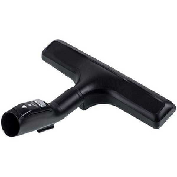 Rowenta ZR904701 Щітка паркетна для пилососа на трубу з защібкою D=35mm