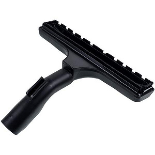 Rowenta ZR904701 Щітка паркетна для пилососа на трубу з защібкою D=35mm