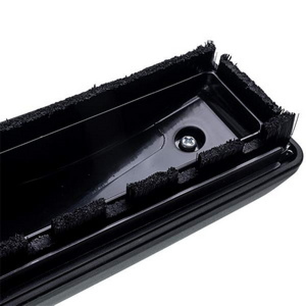 Rowenta ZR904701 Щітка паркетна для пилососа на трубу з защібкою D=35mm