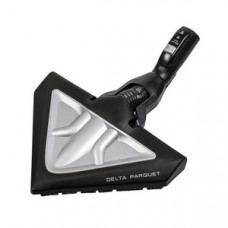 Rowenta ZR901801 Щітка паркетна для пилососа D=36mm (кутова)