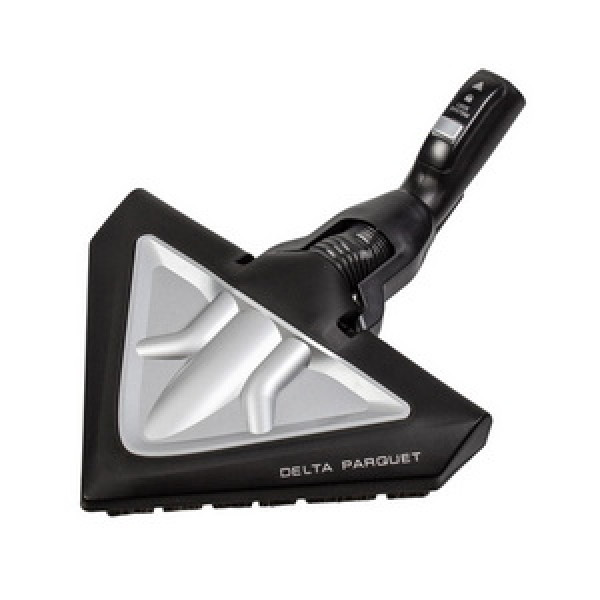 Rowenta ZR901801 Щітка паркетна для пилососа D=36mm (кутова)