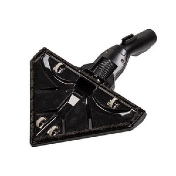 Rowenta ZR901801 Щітка паркетна для пилососа D=36mm (кутова)