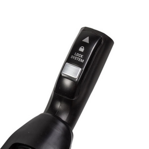 Rowenta ZR901801 Щітка паркетна для пилососа D=36mm (кутова)