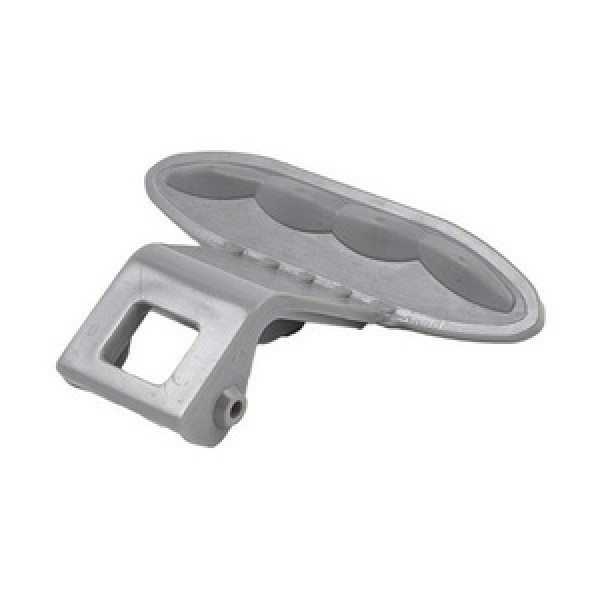 Ручка дверей (люка) для пральної машини LG MEB61841201