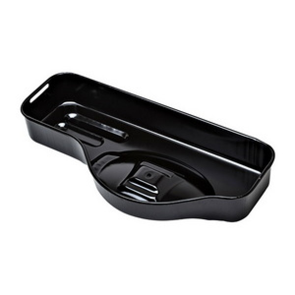 Піддон для збору конденсата для холодильника Samsung DA63-05124A